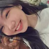 hai1_.08