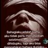nursari2433