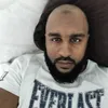 mounirblackm