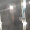 zofik_.20_ziom