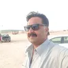 malikqaisarawan75