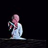 _.ayomide._