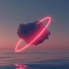 reddude_7