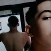 cristian_leon_min