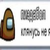 qwozze1998