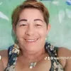 user700141786