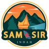 Samosir Indah