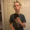 llbroony