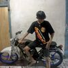cbtrident86