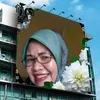 ummiurut