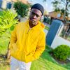 kamogelo_khaphasii09