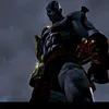splyx_edit