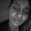 user4924721532451