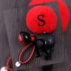 sbutt7813