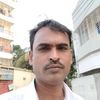 mobarokhossain538