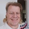 ronny.dahl9
