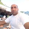 ramil.ismayilov777