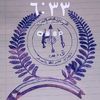 obimht722