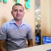 anwar_9132