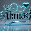 ahmadmas84