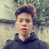 nhatanh__03