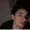 mrmobi25