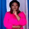 Lillian Mutambo
