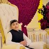 mati_ullah_ahmadzai