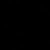 jimmyneurons