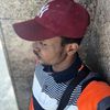 mrpansy0