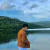 winiuu24