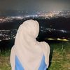 xmmllyy