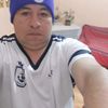 carlos_marquesani