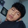 cukupsendiri11