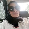 ineeirawan