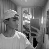 juliiv15_