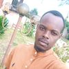 sir_lotto