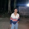 iky.bacok078