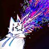 yono_3552
