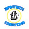 spintech_creations360