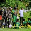 kadkonate75