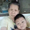userw4mt7iqyyc
