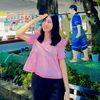 eishwezinmoe549