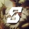 samoval6
