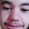 xxfredo76xx
