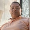 user8758477290289