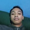 agung_rizky23
