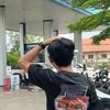Hasan Wijaya