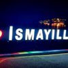 ismayllı171