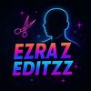 ezra_editz1